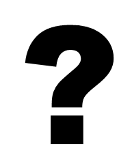 Question Mark