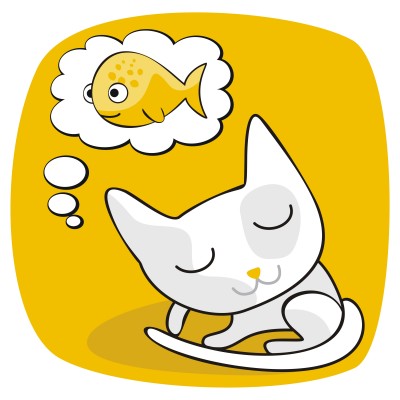 Powernap