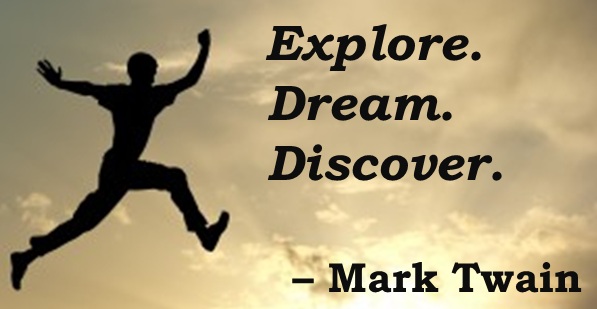 Wake Up Early Using Quotes